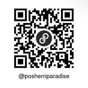 Check out my closet. Lots of great items!